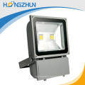 2016 high quality outdoor ip65 50w rgb led floodlight